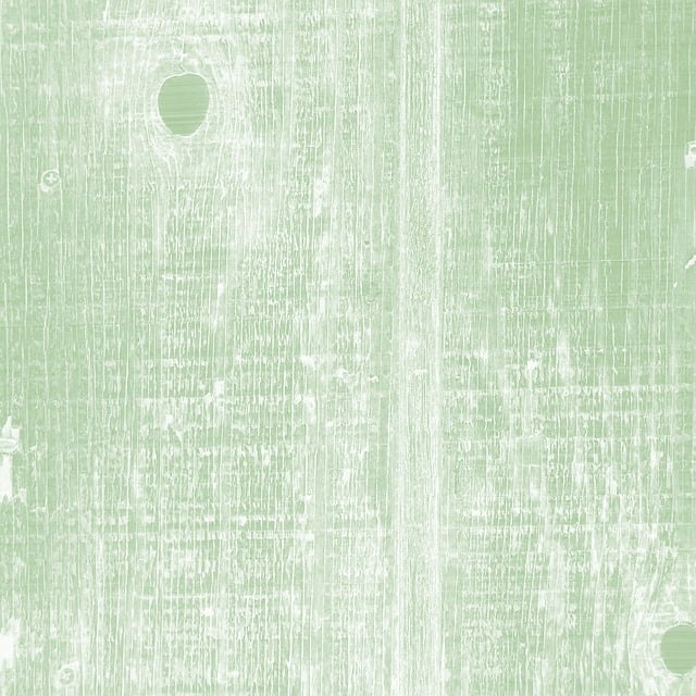 green-g5f235c7c7_640