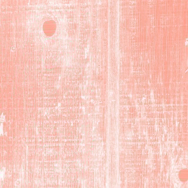 pink-gbb868e13a_640