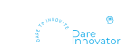 Dare Innovator